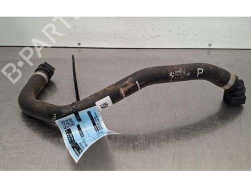 Used Pipe Pipe BMW i4 (G26) M50 xDrive (544 hp) 33277740 33277740