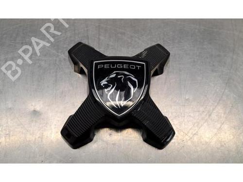 Tapacubos PEUGEOT 208 II (UB_, UP_, UW_, UJ_) e-208 | BP30092086C160