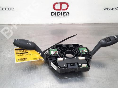 switch-mini-mini-f56-one-first-6827361-2013-10872708 main image