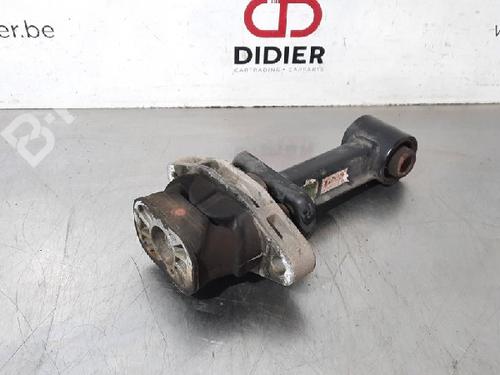 Used Engine mount Engine mount HYUNDAI i10 II (BA, IA) 1.0 (67 hp) 10875623 10875623