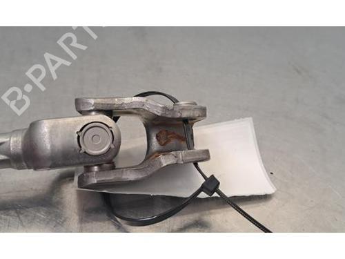 Steering column universal joint BMW X1 (U11) xDrive 25 e Plug-in-Hybrid | BP39995292M114 - Image 6