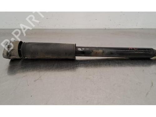 Left rear shock absorber MERCEDES-BENZ C-CLASS (W205) C 200 d (205.011) A2053208730