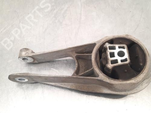 Engine mount OPEL INSIGNIA B Grand Sport (Z18) 1.6 CDTi (68) | BP17113240M89 