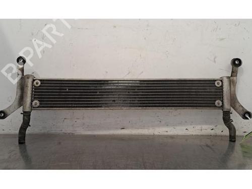 Køler AUDI Q7 (4LB) 3.0 TDI quattro | BP24942286M31 