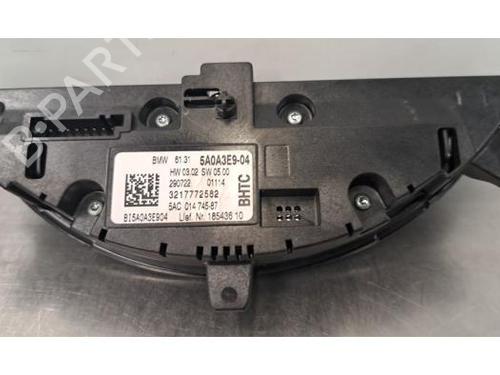 Switch MINI MINI (F55) Cooper | BP29576996I30