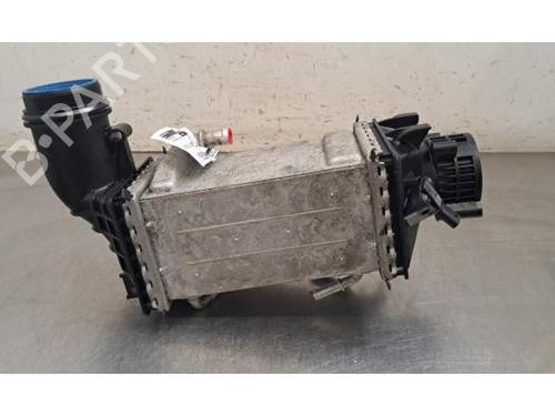 Used Intercooler Intercooler 37623868 37623868