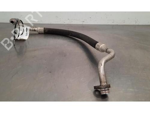 Used AC pipe PEUGEOT EXPERT Van (V_) 1.5 BlueHDi 120 (120 hp) 23624995