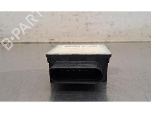 Electronic module VW POLO VI (AW1, BZ1, AE1) 1.6 TDI | BP35935366M83 - Image 3
