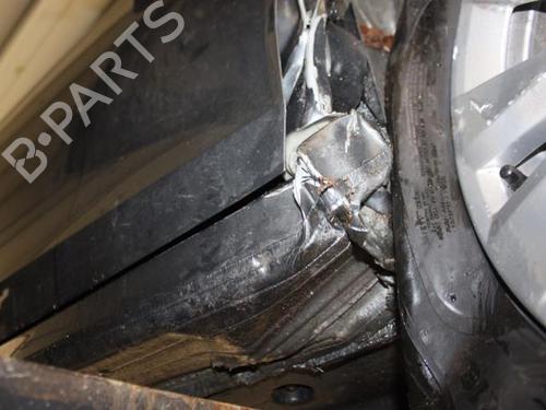 Electronic module SKODA OCTAVIA IV Combi (NX5, PV5) 2.0 TDi | BP24459151M83  - Image 19