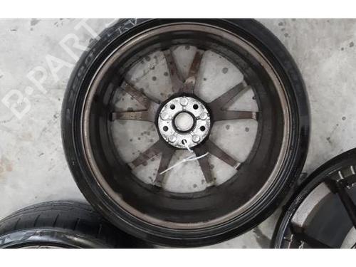 Fælgsæt HYUNDAI i30 (PDE, PD, PDEN) 2.0 N | BP36769664C100 - Image 3