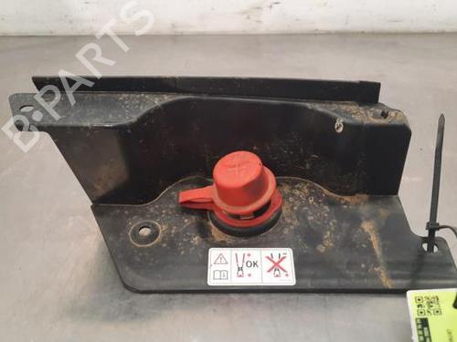 Other BMW X1 (F48) sDrive 18 i 7290727
