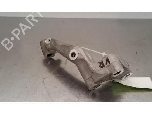 Støtte DS DS 4 II (FR_, FB_, F3_, FP_) PureTech 180 (F35GFT) (180 hp) 30290989