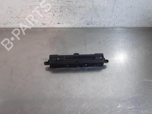 Pulsantiera MAZDA 2 Hatchback (DL, DJ) 1.5 SKYACTIV-G (90 hp) 31154674