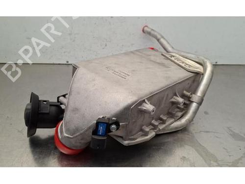 Intercooler MCLAREN MP4 Coupe 12C | BP40065940M30 - Image 6
