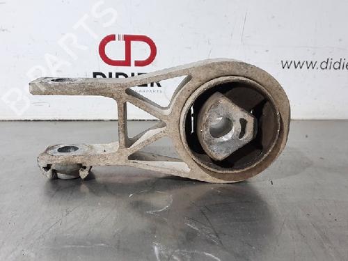 Gearbox mount CITROËN JUMPER II Van 2.2 HDi 150 | BP10881946M88 
