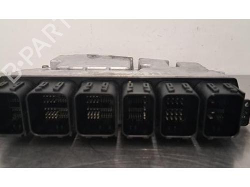 Engine control unit (ECU) MERCEDES-BENZ VITO Mixto (Double Cabin) (W447) 119 CDI (447.701, 447.703, 447.705) | BP29643460M57 