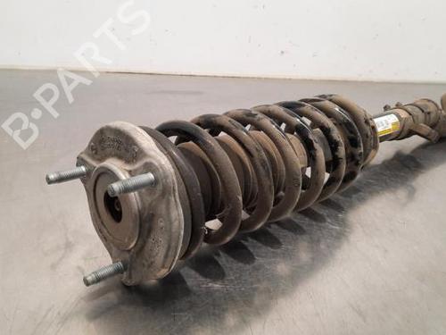 Right front shock absorber MERCEDES-BENZ GLC (X253) 220 d 4-matic (253.905, 253.903) | BP23584513M17 