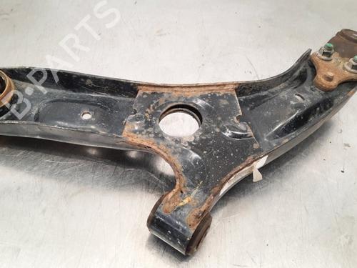 Right front suspension arm HYUNDAI i30 (GD) 1.6 GDI | BP17113100M13 