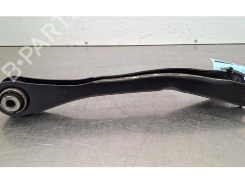 Venstre bagtil bærearm Venstre bagtil bærearm BMW 4 Gran Coupe (G26) 420 i (184 hp) 34200542 34200542