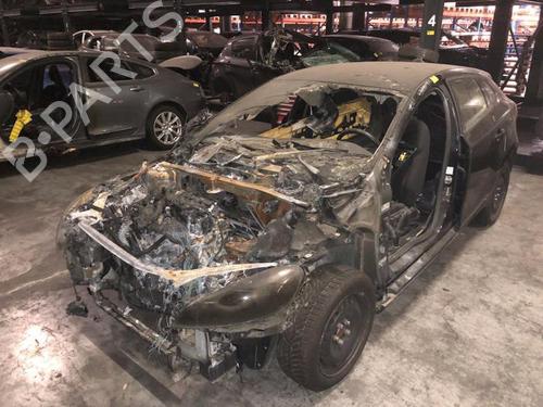 Electronic module VOLVO V40 Hatchback (525) T2 GTDi | BP35780020M83  - Image 19