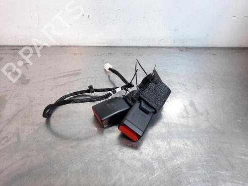 seat-buckle-citroen-c3-iv-cc_-cb_-2024-33744038 main image