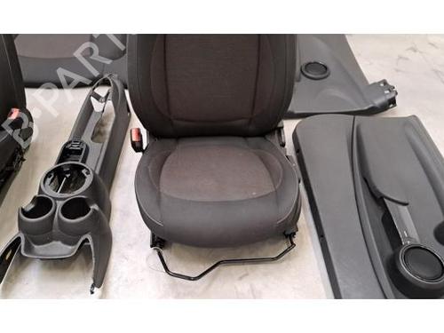 Seats set MINI MINI (F56) Cooper | BP34272183C78  - Image 7