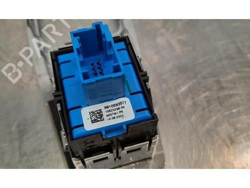 Switch PEUGEOT 5008 II (MC_, MJ_, MR_, M4_) 1.5 BlueHDi 130 (MCYHZJ, MCYHZR, MCYHZX) | BP23622385I30