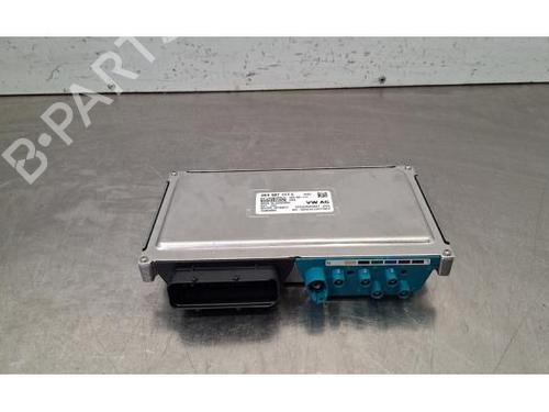 Electronic module AUDI Q8 (4MN, 4MT) RS FSI Mild Hybrid quattro | BP39154319M83 - Image 3