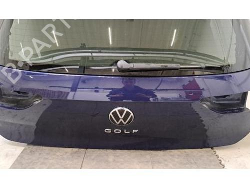 Tailgate VW GOLF VIII (CD1, DA1) 1.5 TSI | BP35746741C6  - Image 6