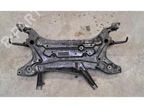 Subframe MITSUBISHI ECLIPSE CROSS (GK_, GL_) 1.5 T-Mivec 4WD | BP20926072M9 - Image 9