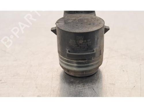 Electronic module BMW 2 Gran Tourer (F46) 216 d | BP28092518M83 