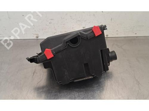 Fuse box PEUGEOT EXPERT Van (V_) 2.0 BlueHDi 145 | BP38605996E1 - Image 2