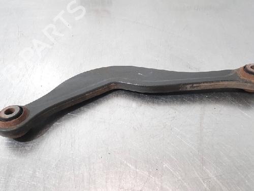 Left rear suspension arm VOLVO V60 I (155) D2 | BP10884361M14 