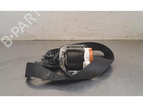Used Front left seatbelt Front left seatbelt 37479336 37479336