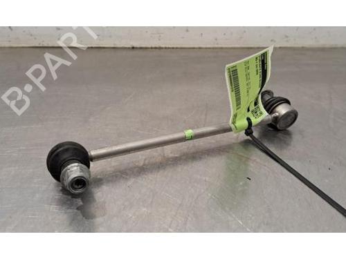 Ander MG MG 4 (EH32) EV XPOWER All-wheel Drive (435 hp) 31154462