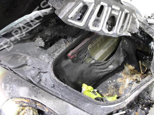 Electronic module PORSCHE 911 Convertible (992) 3.0 Carrera 4 (992610) | BP26146071M83