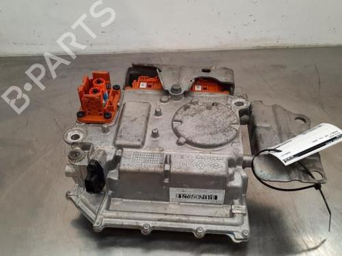 Used Battery RENAULT ZOE (BFM_) ZOE (BFMC, BFMD) (136 hp) 23624037