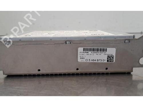 Electronic module BMW 1 (F40) 116 i | BP40284994M83 - Image 3