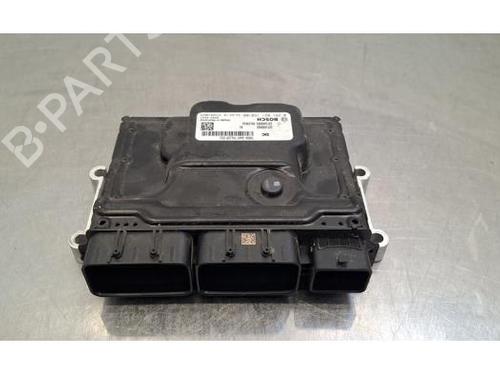 Używane Sterownik / Moduł silnika Sterownik / Moduł silnika RENAULT TRAFIC III Van (FG_) 2.0 dCi 130 (FGMY) (131 hp) 37148358 37148358
