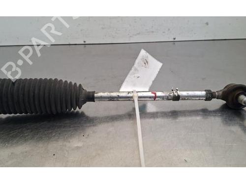 Altro Altro DACIA SPRING Extreme (65 hp) 36379467 36379467