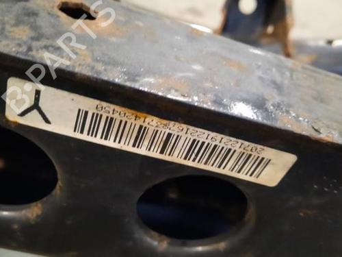 Subframe BMW 3 Touring (E91) 318 d | BP30663459M9 