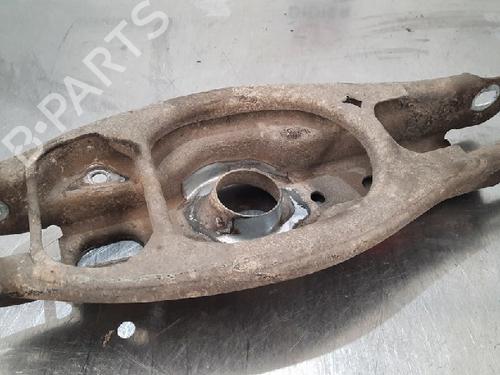 Left rear suspension arm BMW 3 (E90) 318 d | BP10887201M14 