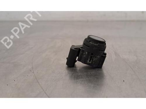 Elektronisk modul AUDI A3 Limousine (8YS, 8YM) 30 TFSI Mild Hybrid | BP29879545M83