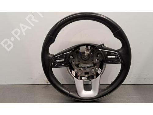 Volante KIA SPORTAGE IV (QL, QLE) 1.6 CRDi AWD (136 hp) 31705310