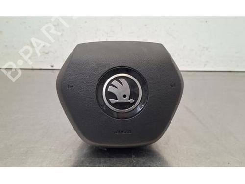 Used Driver airbag Driver airbag 38192535 38192535