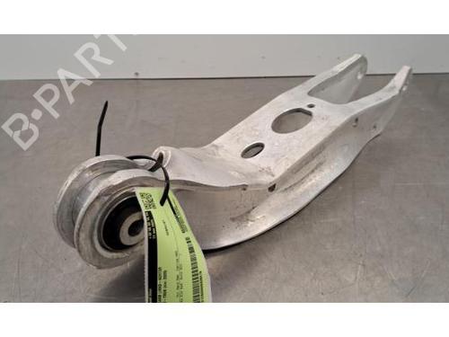 BP31029505M14 main image