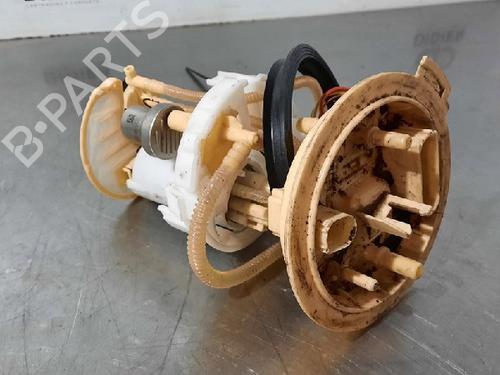 Fuel pump AUDI A4 Allroad B9 (8WH, 8WJ) 2.0 TDI quattro | BP10877852M76 