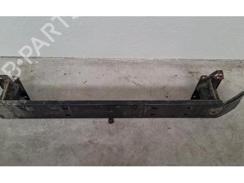 Other PEUGEOT BOXER Van 2.2 HDi 150 | BP36207377O1 - Image 3