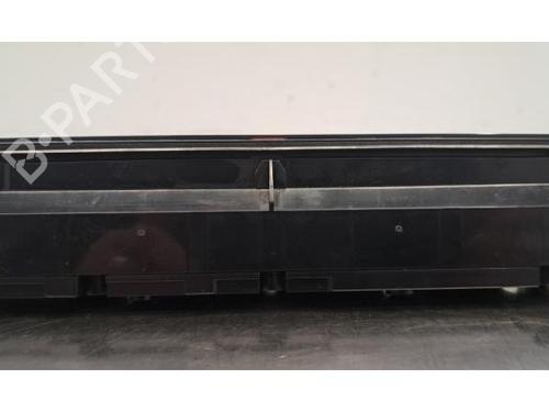 Switch AUDI E-TRON Sportback (GEA) 50 quattro | BP29234042I30 