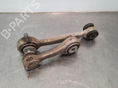Right rear suspension arm ALFA ROMEO STELVIO (949_) 2.2 D (949.AXC1A) | BP15025173M15 
